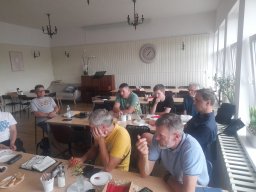20260703 - Spotkanie braterskie_03